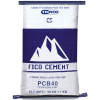 Xi măng FICO PCB 40